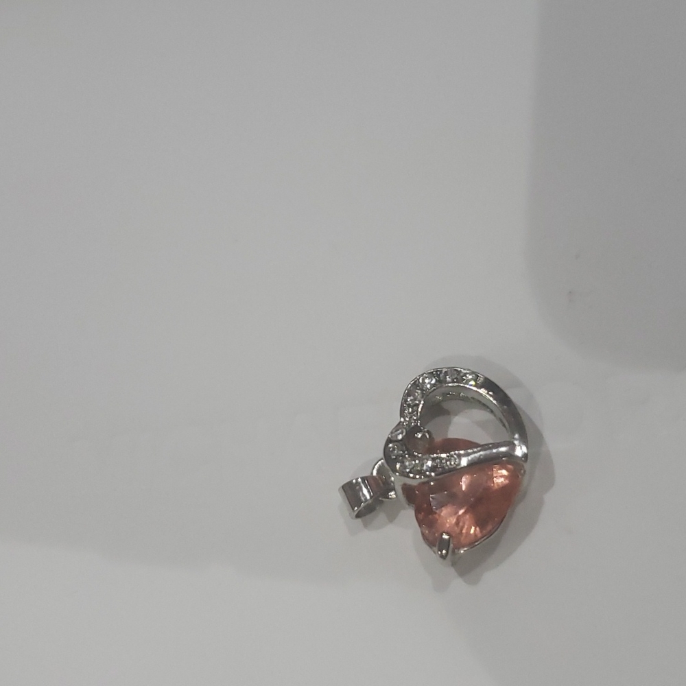 Pedant only ❤ 🤍 - Picture 3 of 3